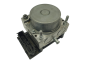 Abs Pump Opel Corsa 93192753 0265232239 0265800422 Bosch