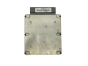 Controller 97FB-12A650-ARB LEE-107 F5SB-14A624-AA ROCK Ford