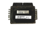 Controller S110138000B 8200059086 8200044437 Renault Siemens 21878