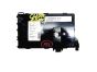 efs-db6175eby