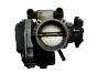 jj9528eby