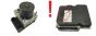 Abs Pump VW Polo Seat Ibiza 6R0614517AD 0265955006 0265239003 67988