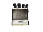 Controller 89871-20080 131000-1562 Toyota Denso