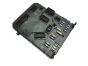 ca47-db12588eby