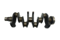 Crankshaft 122018500R 1,2 8v  D7F700 Renault Clio 2
