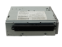 Cd Radio Player Volvo 31215559 34W635C 1CD17A