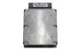 kb2095eby