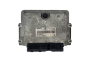 Controller 55189421 0281011488 93749DAV Alfa Romeo Bosch 52985