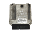 Controller 03G906016KL 0281012922 VW  Bosch 