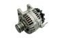 bp1-mk1046eby
