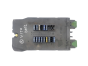 Fuse Box Mercedes 0005400650 08501002 35151