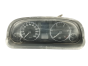 Speedometer/Instrument Cluster Mercedes A W169 1031098100 1031098101 41329