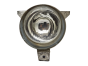 Halogen Lamp Left Peugeot 106 6204P2 9622583480 Valeo