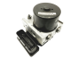 Abs Pump Ford Focus C-Max 3M512M110JA 10.0970-0124.3 Ate 36003