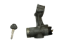Ignition Switch Datsun Laurel KV-11