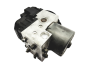 Abs Pump Alfa Romeo 156 46773428 0273004535 Bosch 45730