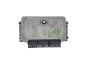 Controller 0281001839 9630059880 PSA Bosch 60665
