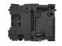 Controller BSI D9 B6 9642639080 S110824600C PSA Siemens 