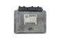 Controller 46761568 IAW4GF.2M 61600.400.02 Fiat Magneti Marelli 55136