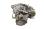 Gearbox 20DL68 1,8 16v Citroen Xsara Picasso 151000km 222234