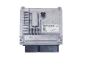Controller 04L907445E 28471862 Skoda Delphi