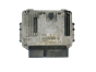Controller 55204761 0281012862 4E34A3ABM Fiat Bosch 46565