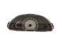 gb2317eby