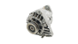 Alternator 7700437090 SG9B035 Valeo 95A 1.2 Renault Dacia