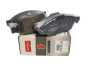 Brake Pads Original Renault Dacia 8660006329 Motrio