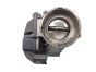 Air Throttle Body 03G128063A A2C53085612 VW Audi Seat Skoda 3280