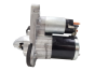 Starter Renault Dacia 233006662R M000TD2572 12V 1.3 TCe 0km