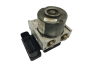 Abs Pump PSA C2 C3 206 9652182680 10.0970-1118.3 Ate 62090