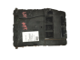 Controller Renault UCH X84 N2 8200309690 S118400220D Siemens 21295