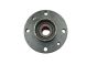 mk10870eby