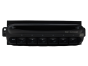 Cd Changer Chrysler Voyager P05064003AH