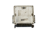 Controller 0281010250 9637089980 28FM0167 PSA Bosch 38559