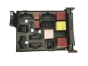 Controller Moduł Renault 518831110 8200447434-A