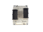 Controller 0261208205 00552088560 Fiat Bosch