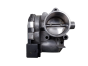 Air Throttle Body Citroen Peugeot 0280750085 1635Q9 1.6 Bosch 2464