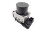 Abs Pump VWAG 6Q0614117Q 0265231426 0265800363 1076