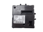 Controller Renault Clio 5 Zoe 285905585R A2C10657510 0km 7