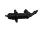Clutch Master Cylinder 21526785964 B19146 BMW Borsehung