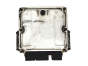 Controller 0281011521 9651593480 9640938680 PSA Bosch 30370