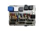 efs-db6069eby
