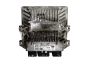 ca17-db10333eby