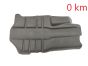 Engine Cover 140467777R 2.0Dci Renault Trafic 3 Vivaro 2 0km