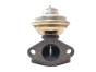 Egr Valve Rover Honda 7.21943.02 WAV100220 2.0