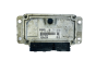 Controller PSA Toyota 89661-0H022 0261208702 Bosch 47599