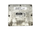 Controller 89661-42671 211000-7661 Toyota Fujitsu