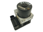 Abs Pump Honda Accord 57110-SEF-E551-M1 06.2109-0207.3 ATE 63471